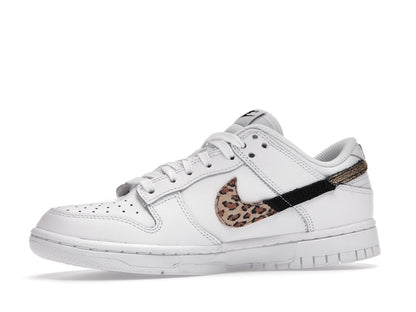 Nike Dunk Low SE Primal White (Women's)