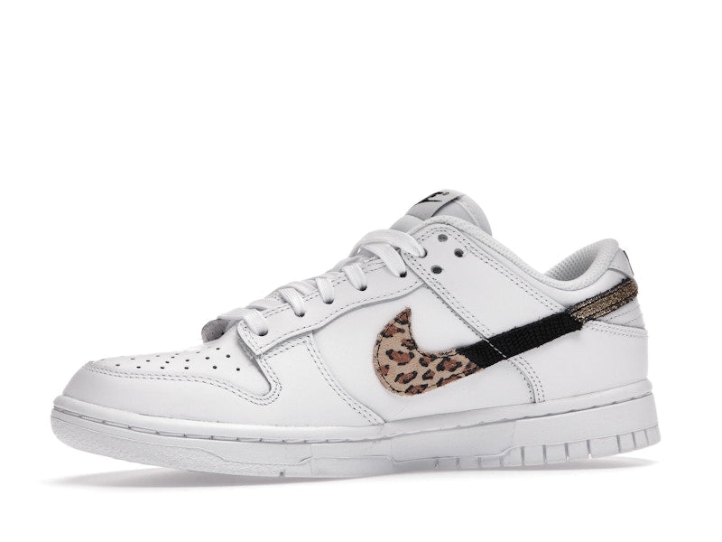 Nike Dunk Low SE Primal White (Women's)