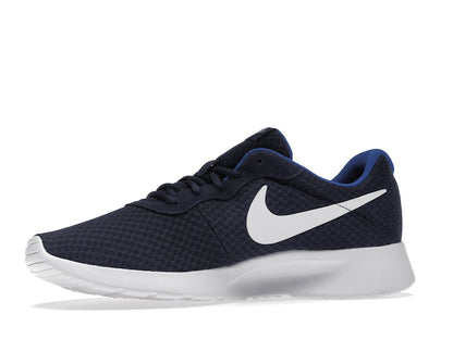 Nike Tanjun Midnight Navy