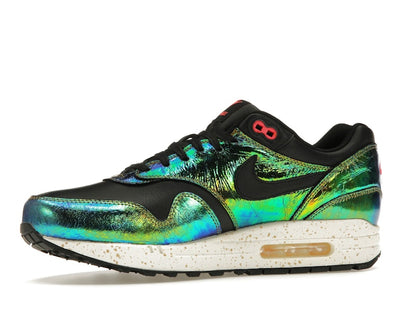 Nike Air Max 1 Bronze Trophy