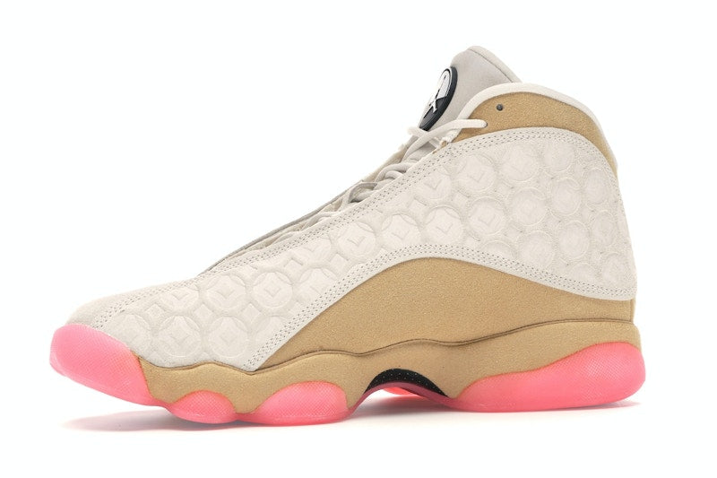 Jordan 13 Retro Chinese New Year (2020)