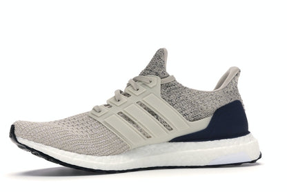 adidas Ultra Boost 4.0 Clear Brown Legend Ink