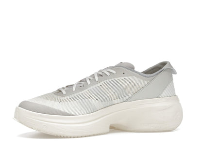 adidas Y-3 Subaya Cream White Talc
