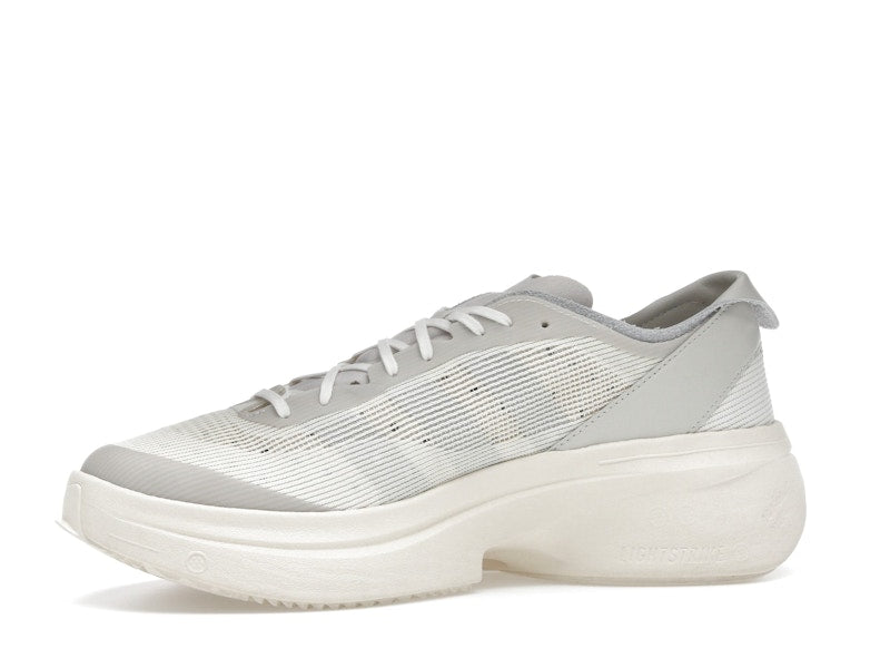 adidas Y-3 Subaya Cream White Talc