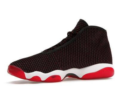 Jordan Horizon Bred