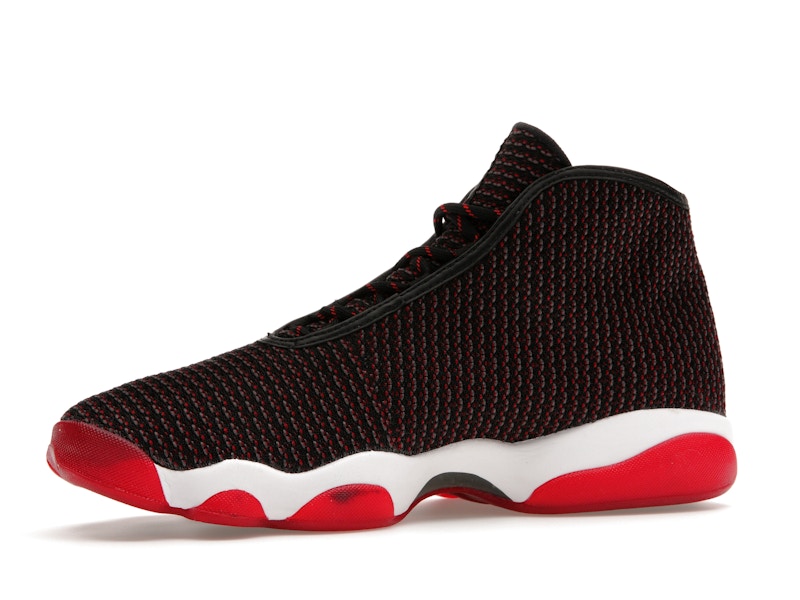 Jordan Horizon Bred