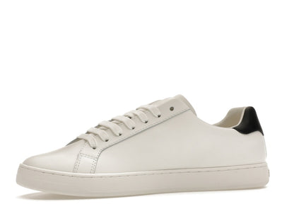 Palm Angels Palm One Black