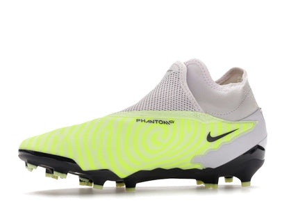 Nike Phantom GX Pro FG Luminous Pack