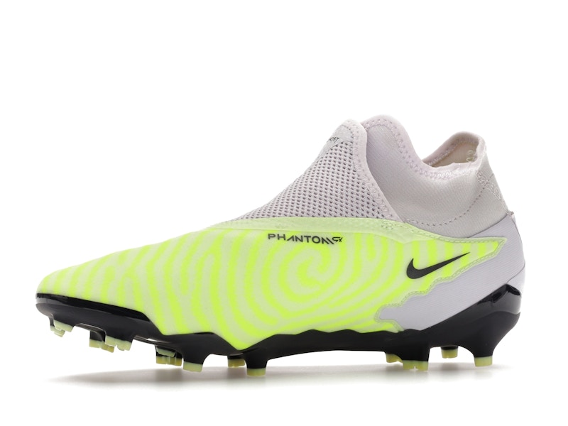 Nike Phantom GX Pro FG Luminous Pack