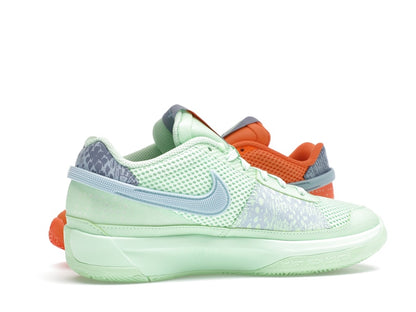 Nike Ja 1 Mismatched (GS)