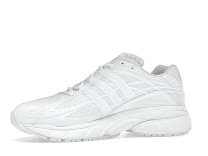 adidas Adistar Cushion 3 Cloud White Royal Blue