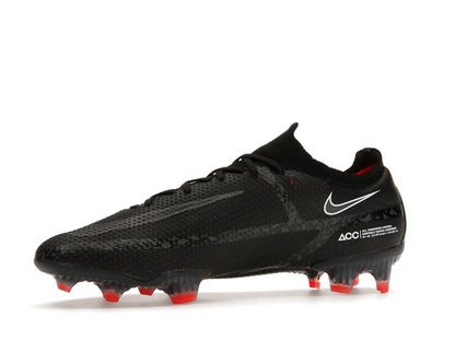 Nike Phantom GT2 Elite FG Shadow Pack