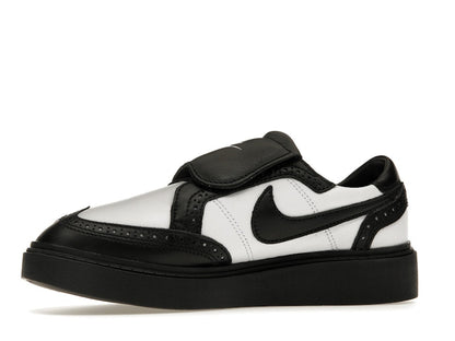 Nike Kwondo 1 G-Dragon Peaceminusone Panda