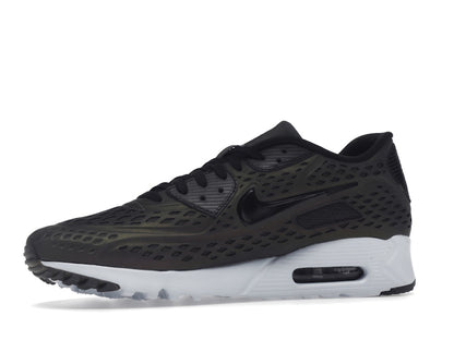Nike Air Max 90 Ultra Moire Iridescent