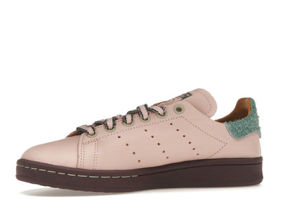 adidas Stan Smith Brain Dead Vapour Pink