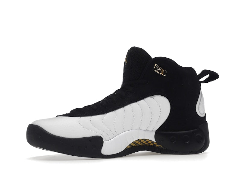 Jordan Jumpman Pro OG Taxi