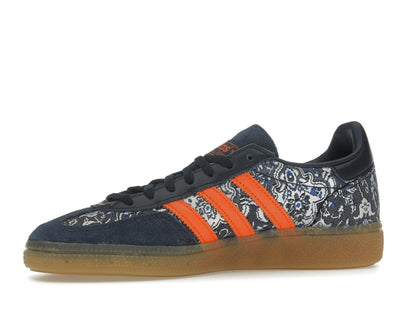 adidas Handball Spezial Carpet Pack Night Indigo (Women's)