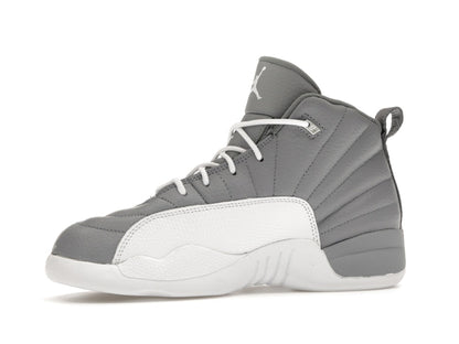 Jordan 12 Retro Stealth (PS)