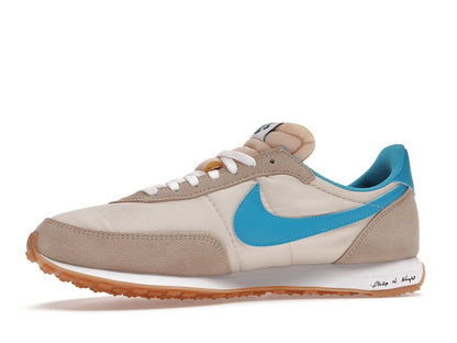 Nike Waffle Trainer 2  S.D. Shoe Dog