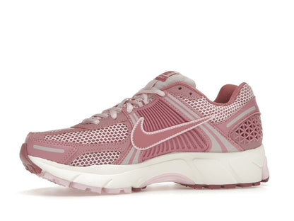 Nike Zoom Vomero 5 Elemental Pink (Women's)