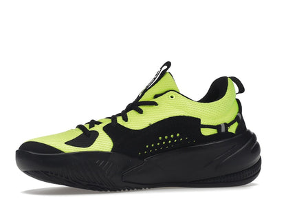 Puma RS-Dreamer J Cole Lime Green