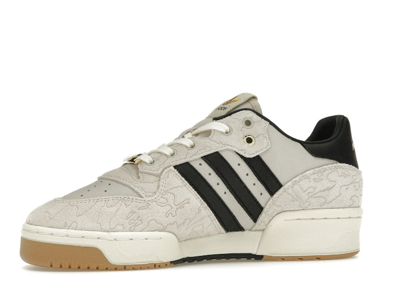 adidas Rivalry Low Nadeshot