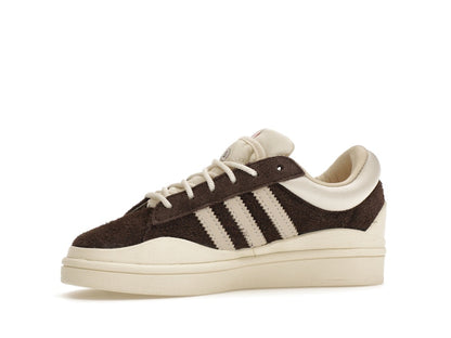 adidas Campus Bad Bunny The Last Campus (Kids)