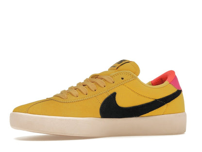 Nike SB Bruin React T Pollen
