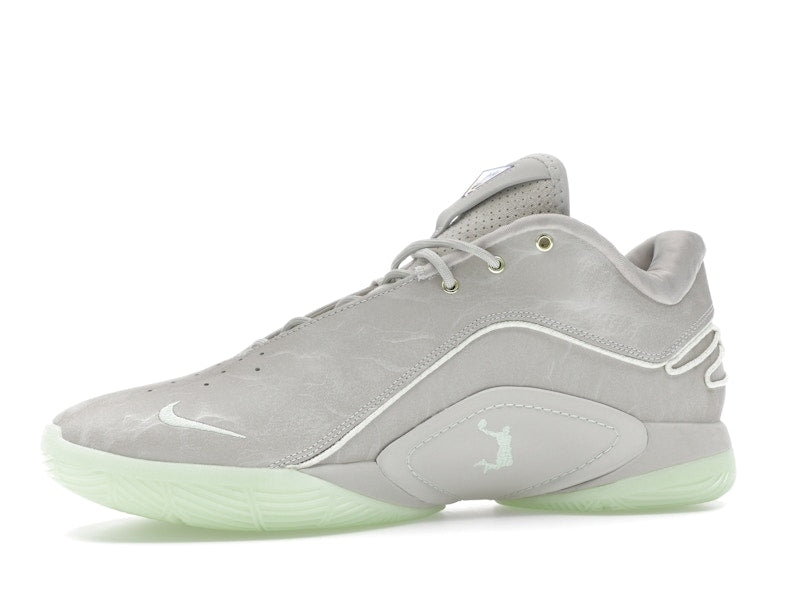 Nike LeBron 22 Dunkman (Translucent Outsole)