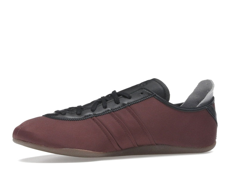 adidas Y-3 Tokyo Mystery Brown Black