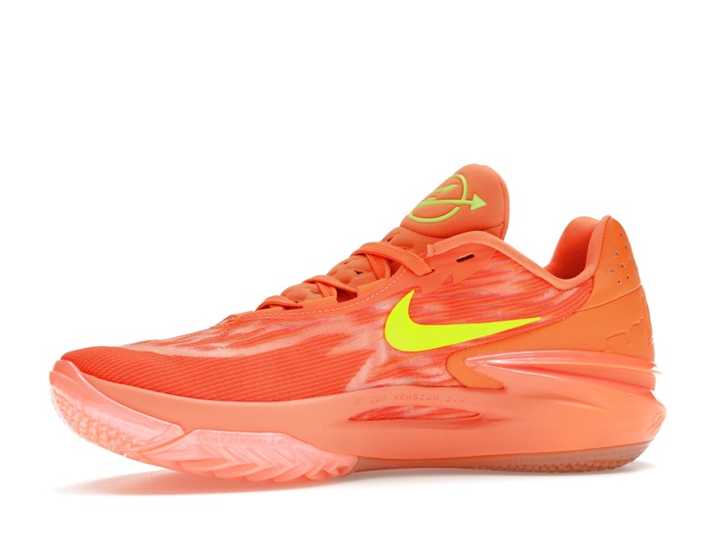 Nike Zoom GT Cut 2 Arike Ogunbowale (Women's)