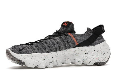 Nike Space Hippie 04 Iron Grey