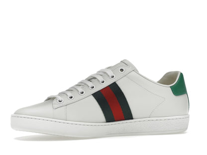 Gucci Ace x Disney Donald Duck (Women's)
