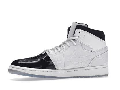 Jordan 1 Retro 95 Concord