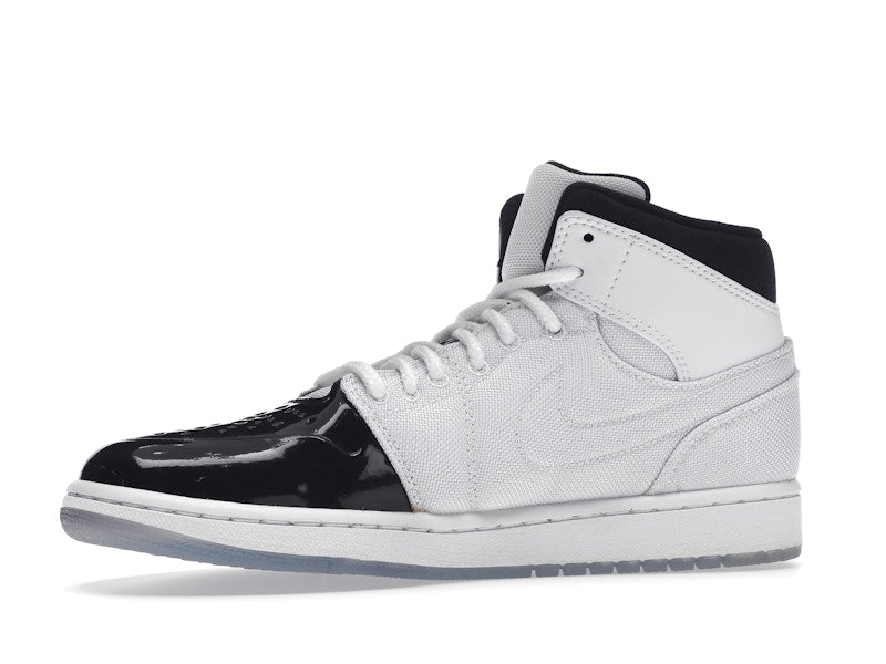Jordan 1 Retro 95 Concord