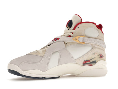 Jordan 8 Retro SP SoleFly Mi Casa Es Su Casa