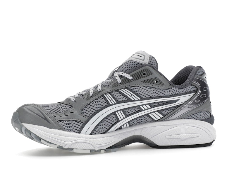 ASICS Gel-Kayano 14 Beauty & Youth