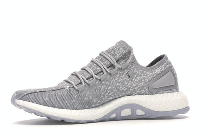 adidas Pureboost Reigning Champ