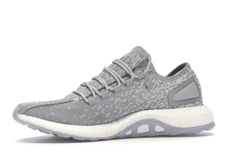 adidas Pureboost Reigning Champ