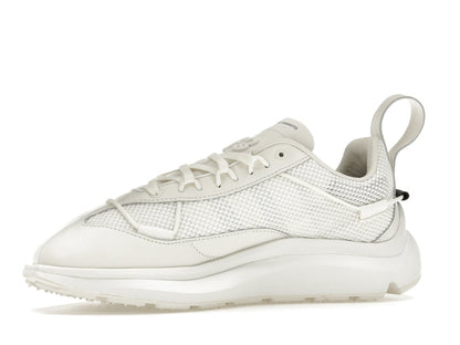 adidas Y-3 Shiku Run Triple Core White