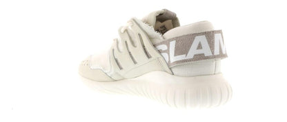 adidas Tubular Nova Slam Jam