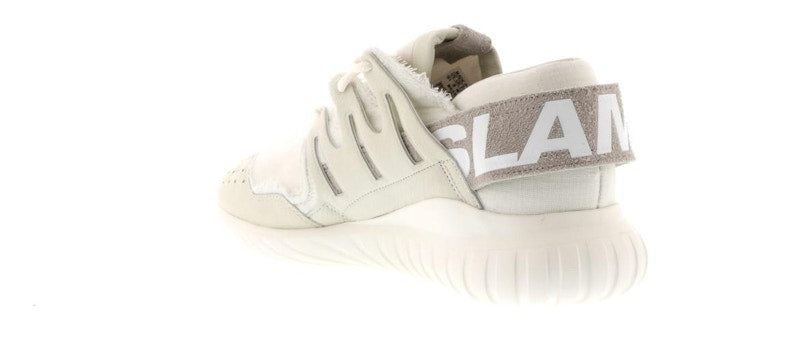 adidas Tubular Nova Slam Jam
