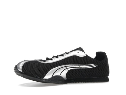 Puma H-Street OG Black Silver (Women's)