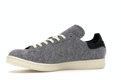 adidas Stan Smith PC Wool Grey
