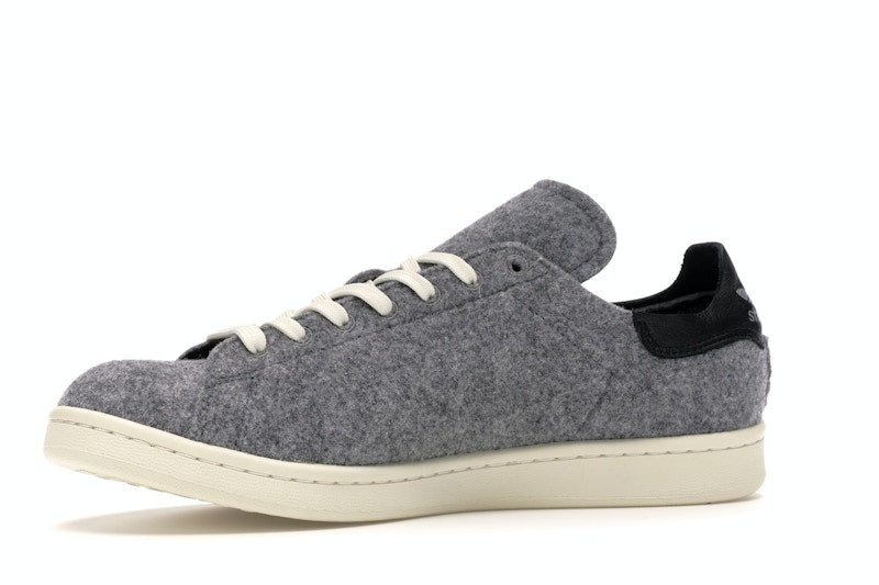 adidas Stan Smith PC Wool Grey