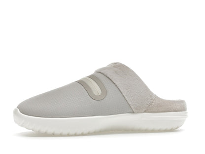 Nike Burrow Light Bone Sail Light Iron Ore Coconut Milk (Women's)