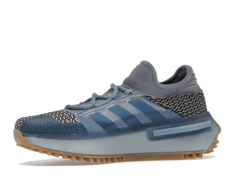 adidas NMD S1 Philllllthy Ambient Sky