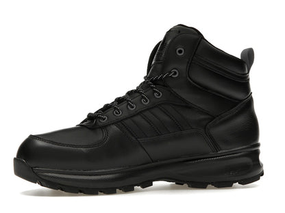 adidas Chasker Boot Triple Black