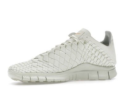 Nike Free Inneva Woven Tech Sea Glass