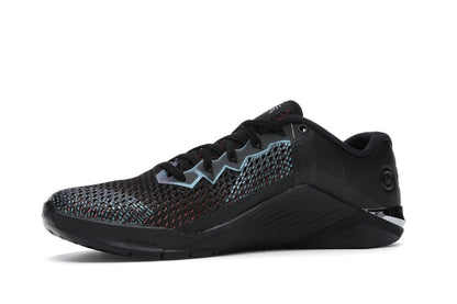 Nike Metcon 6 Mat Fraser